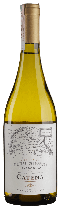 Вино Catena Appellation Tupungato Chardonnay 2019 - 0,75 л