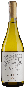 Вино Catena Appellation Tupungato Chardonnay 2019 - 0,75 л