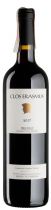 Вино Clos Erasmus 2017 - 0,75 л Вино Clos Erasmus 2017 - 0,75 л