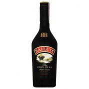 Ликер Baileys Original 0.5 л 17% Ликер Baileys Original 0.5 л 17%