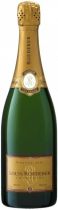 Шампанское Brut Vintage 2004 Шампанское Brut Vintage 2004