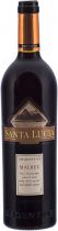 Вино "Santa Lucia" Malbec Вино "Santa Lucia" Malbec