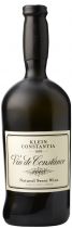 Вино Klein Constantia, "Vin de Constance", 2008, 1.5 л Вино Klein Constantia, "Vin de Constance", 2008, 1.5 л