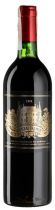 Вино Chateau Palmer 1983 - 0,75 л Вино Chateau Palmer 1983 - 0,75 л