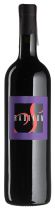 Вино RS17 0,75 л Вино RS17 0,75 л