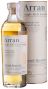 Виски Arran Barrel Reserve 0,7 л