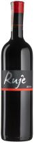 Вино Ruje Venezia Giulia 2013 - 0,75 л Вино Ruje Venezia Giulia 2013 - 0,75 л