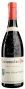 Вино Chateauneuf-du-Pape Cuvee Marie Beurrier 2014 - 0,75 л