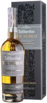 Виски Tullibardine The Murray, gift box 2007 - 0,7 л Виски Tullibardine The Murray, gift box 2007 - 0,7 л