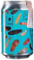 Пиво 3 Bean Stout 0,33 л Пиво 3 Bean Stout 0,33 л