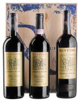 Вино Riserva Ducale Oro Chianti Classico Riserva (1986+1996+2011) 2,25 л Вино Riserva Ducale Oro Chianti Classico Riserva (1986+1996+2011) 2,25 л