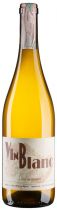 Вино Vin Blanc 0,75 л Вино Vin Blanc 0,75 л