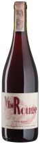 Вино Vin Rouge 0,75 л Вино Vin Rouge 0,75 л