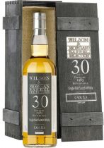 Виски Wilson & Morgan, "Caol Ila" 30 Years Old, 1983, wooden box, 0.7 л Виски Wilson & Morgan, "Caol Ila" 30 Years Old, 1983, wooden box, 0.7 л