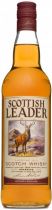 Виски Scottish Leader, 0.7 л Виски Scottish Leader, 0.7 л