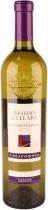 Вино "Western Cellars" Colombard-Chardonnay Вино "Western Cellars" Colombard-Chardonnay