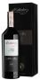 Вино Shiraz Johann Georg Old Vine Single Vineyard 2017 - 0,75 л