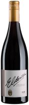 Вино Grenache Shiraz Mourvedre 2018 - 0,75 л