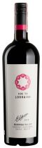 Вино Cabernet Sauvignon Shiraz Merlo Ode to Lorraine 2016 - 0,75 л