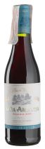 Вино Vina Ardanza Reserva Especial 2010 - 0,375 л Вино Vina Ardanza Reserva Especial 2010 - 0,375 л