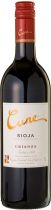 Вино "Cune" Crianza, 2011 Вино "Cune" Crianza, 2011