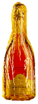 Игристое Cuvee Prestige Rose 0,75 л Игристое Cuvee Prestige Rose 0,75 л