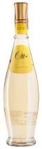 Вино Clos Mireille Blanc de Blancs 2018 - 0,75 л Вино Clos Mireille Blanc de Blancs 2018 - 0,75 л