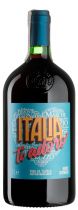 Вино Italia Ti Adoro 1 л