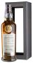 Виски Ardmore Connoisseurs Choice, gift box 1997 - 0,7 л