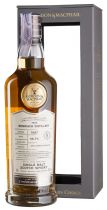 Виски Benriach Connoisseurs Choice, gift box 1997 - 0,7 л Виски Benriach Connoisseurs Choice, gift box 1997 - 0,7 л