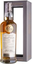 Виски Glencadam Connoisseurs Choice, gift box 1990 - 0,7 л Виски Glencadam Connoisseurs Choice, gift box 1990 - 0,7 л
