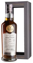 Виски Tormore Connoisseurs Choice, gift box 1995 - 0,7 л Виски Tormore Connoisseurs Choice, gift box 1995 - 0,7 л