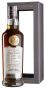 Виски Tormore Connoisseurs Choice, gift box 1995 - 0,7 л