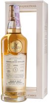 Виски Craigellachie Connoisseurs Choice, gift box 2005 - 0,7 л Виски Craigellachie Connoisseurs Choice, gift box 2005 - 0,7 л