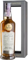 Виски Benrinnes Connoisseurs Choice, gift box 2004 - 0,7 л Виски Benrinnes Connoisseurs Choice, gift box 2004 - 0,7 л