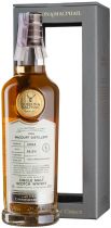 Виски Macduff Connoisseurs Choice, gift box 2004 - 0,7 л Виски Macduff Connoisseurs Choice, gift box 2004 - 0,7 л