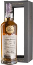 Виски Highland Park Connoisseurs Choice, gift box 2002 - 0,7 л Виски Highland Park Connoisseurs Choice, gift box 2002 - 0,7 л