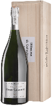 Игристое Cuvee Millesime de Collection Brut 2008 - 1,5 л Игристое Cuvee Millesime de Collection Brut 2008 - 1,5 л