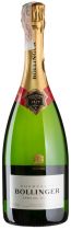 Игристое Special Cuvee 0,75 л Игристое Special Cuvee 0,75 л