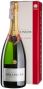 Игристое Special Cuvee, gift box 0,75 л