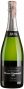 Игристое Cuvee Fleuron Brut Premier Cru 2014 - 0,75 л