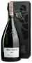 Игристое Special Club Chouilly Grand Cru BB 2014 - 0,75 л
