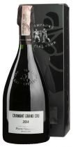Игристое Special Club Cramant Grand Cru BB 2014 - 0,75 л Игристое Special Club Cramant Grand Cru BB 2014 - 0,75 л