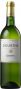 Вино Dourthe, "Grands Terroirs" Graves Blanc, 2013