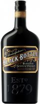 Виски "Black Bottle", 0.7 л Виски "Black Bottle", 0.7 л