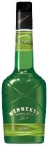 Ликер Wenneker, Kiwi, 0.7 л Ликер Wenneker, Kiwi, 0.7 л
