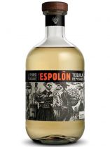 Текила Espolon Reposado 1 л 40% Текила Espolon Reposado 1 л 40%