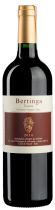 Вино Bertinga 2016 - 0,75 л Вино Bertinga 2016 - 0,75 л