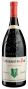 Вино Chateauneuf-du-Pape Reserve des Celestins 2014 - 1,5 л