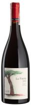 Вино La Pineta 2018 - 0,75 л Вино La Pineta 2018 - 0,75 л